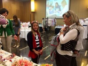 Show&ShoppingMF 26-27abril14  (51)