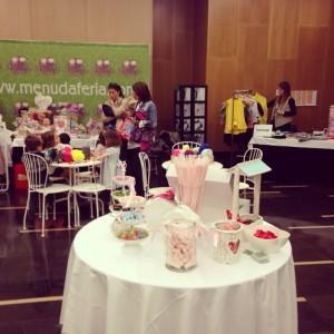 Show&ShoppingMF 26-27abril14  (36)