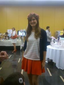 Show&ShoppingMF 26-27abril14 (39)