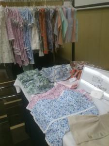 Show&ShoppingMF 26-27abril14 (12)