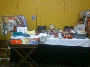 Show&ShoppingMF 26-27abril14 (16)