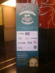 Show&ShoppingMF 26-27abril14  (1)