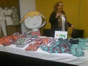 Show&ShoppingMF 26-27abril14  (20)