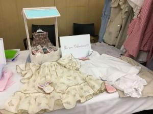 Show&ShoppingMF 26-27abril14  (46)