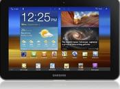 Presentamos Samsung Galaxy