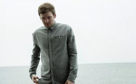 Cooncert: Ólafur Arnalds en Barcelona (21.Julio.2014)