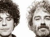 Proximos Conciertos LEÓN BENAVENTE