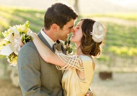 estudios de fotografia