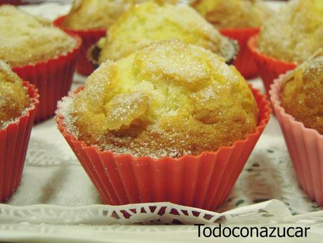 MAGDALENAS DE PUEBLO