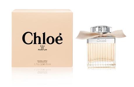 El Jardín de Rosas de Chloé en Bopki