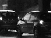 MiniCuento XXVII: Tras pelea