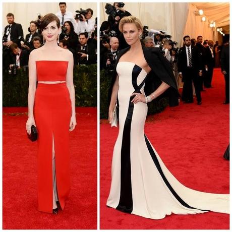 . De gala y otras fiestas.