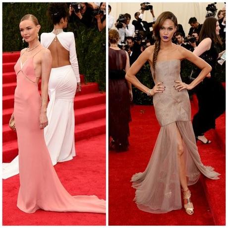 . De gala y otras fiestas.