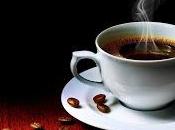 taza café previene deterioro visión