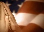 EEUU: Supremo permite oraciones actos oficiales