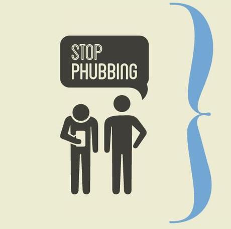 stop-phubbing