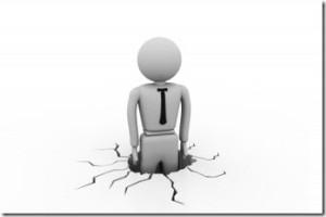 #soy administrador y no puedo disolver la sociedad