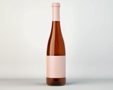 El Parkinson y la alimentación