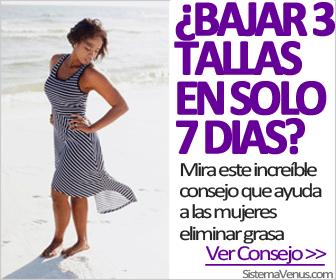 licuado para bajar de peso rapido y efectivos