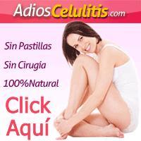 ¿Como Bajar Tallas? 10 Valiosos Consejos