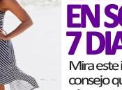 Ejercicios para Fortalecer Piernas