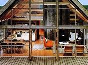 buenos días! #wood #natura #design #arquitectura #decor #rústico