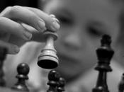 Quien resigna pierde identidad