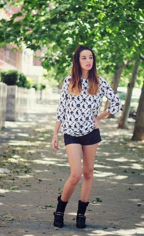 ¿VESTIDO O CAMISETA? ¡TÚ DECIDES! ¿VESTIDO O CAMISETA? ¡TÚ DECIDES!