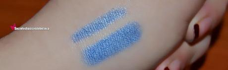 ¿Diferencias entre Jumbo de Ojos y Lápiz de ojos? Real o Imaginación. ¿Diferencias entre Jumbo de Ojos y Lápiz de ojos? Real o Imaginación.