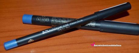 ¿Diferencias entre Jumbo de Ojos y Lápiz de ojos? Real o Imaginación. ¿Diferencias entre Jumbo de Ojos y Lápiz de ojos? Real o Imaginación.