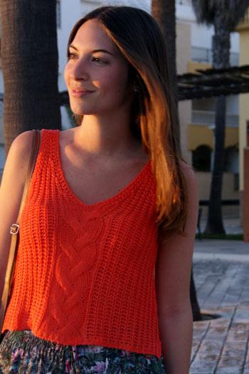 chicnfitlook-fluor.01