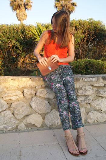 chicnfitlook-fluor-04