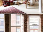 Casa Rustica Londres