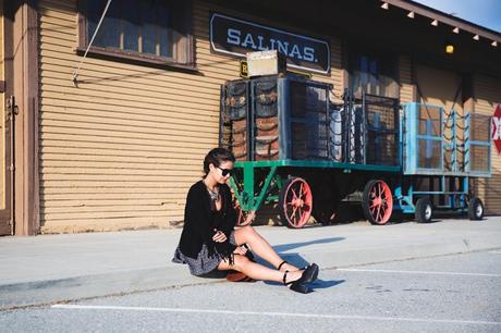 San_Francisco-Road_Trip_California-Fringe_Jacket-Suede-Floral_Skirt-outfit-40