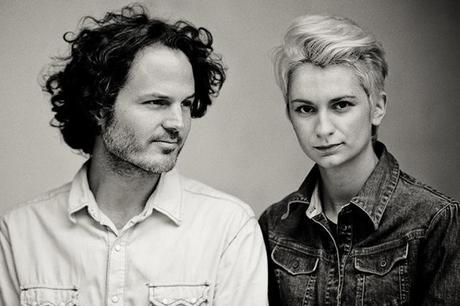 Andree Martis y Demian Dupuis, duo de fotógrafos de moda con sede en Barcelona Andree-Martis-y Demian-Dupuis