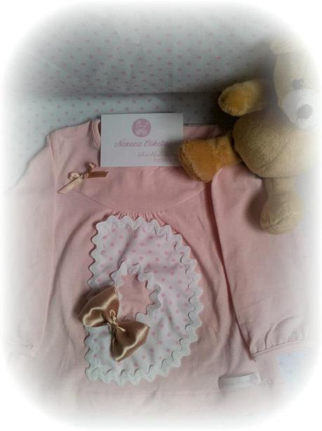 Camisetas personalizadas y a juego para hermanos!!!