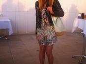 Shoepping Cartagena