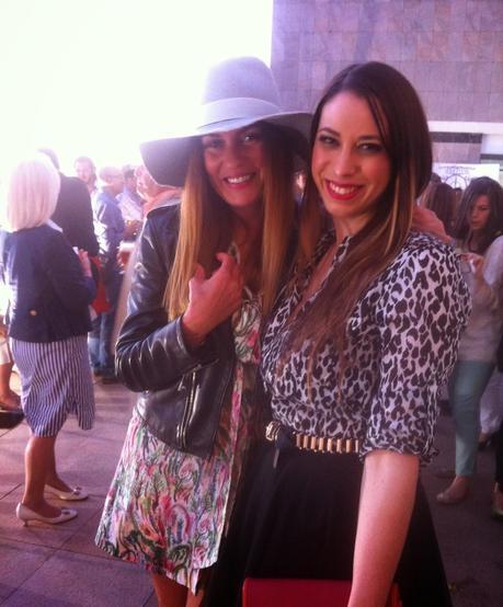 Shoepping  Cartagena