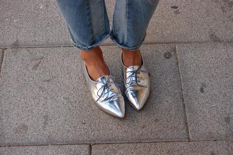 Print Cuadrícula¡¡¡