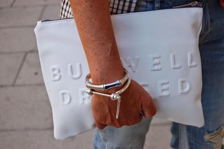 Print Cuadrícula¡¡¡