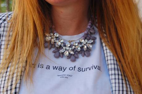 Print Cuadrícula¡¡¡