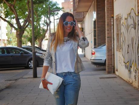 Print Cuadrícula¡¡¡