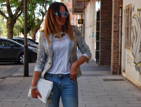 Print Cuadrícula¡¡¡