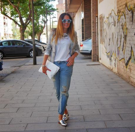 Print Cuadrícula¡¡¡