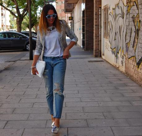 Print Cuadrícula¡¡¡