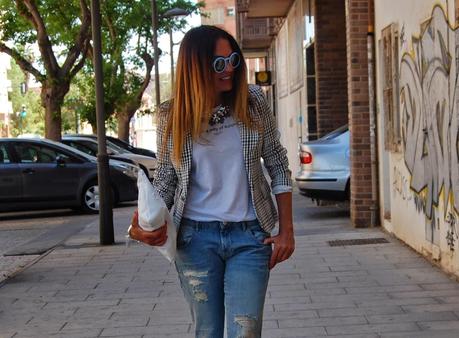 Print Cuadrícula¡¡¡