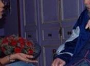 ¿Para María Gabriela Cuba?