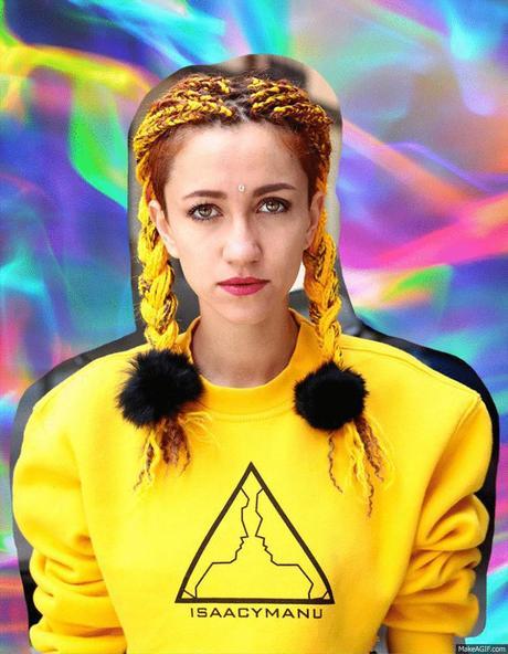 http---makeagif.com--media-5-06-2014-nSjVzG