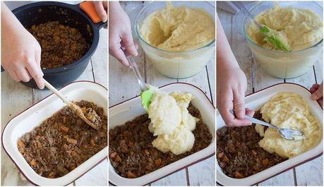 Pastel de verduras pastel de patata.png