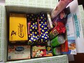 Degustabox
